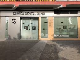 Clínica dental Olmo, Avda. de Barcelona 24 , Córdoba