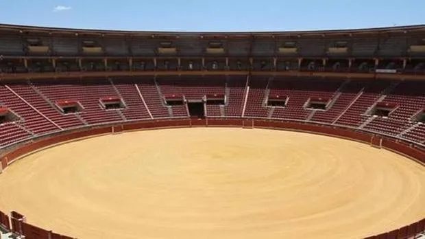 Plaza de Toros de Córdoba, Avda. Gran Vía Parque s/n "Plaza de Torros de Córdoba"